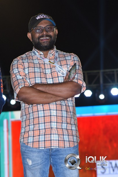 Jathi-Ratnalu-Pre-Release-Event